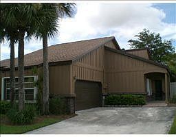 1st image of 6549 Windsor Dr
