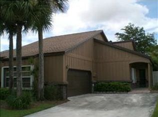 6549 Windsor Dr, Parkland, FL 33067