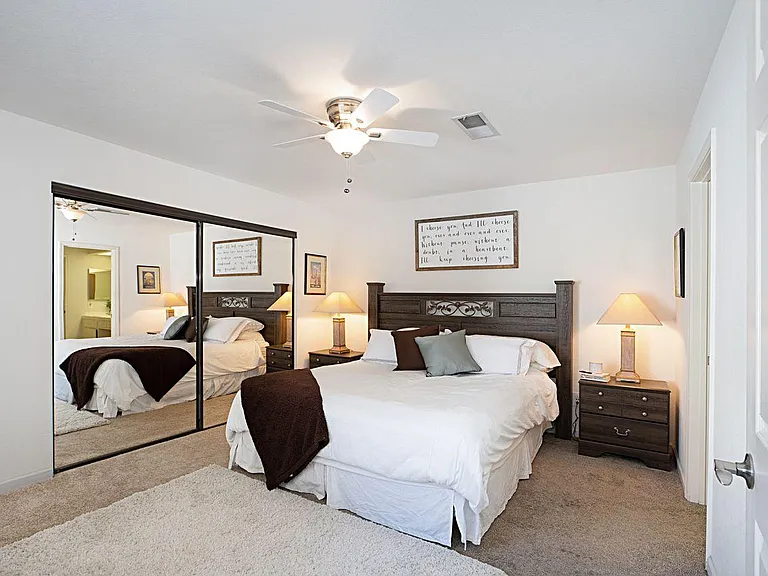 76915 Scimitar Way — Photo 8
