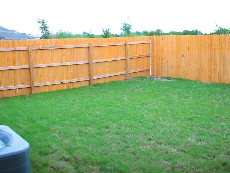 14015 Macquarie Dr — Photo 30