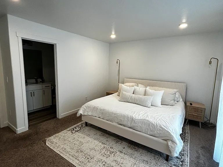 3915 W Cold Spring Dr — Photo 16
