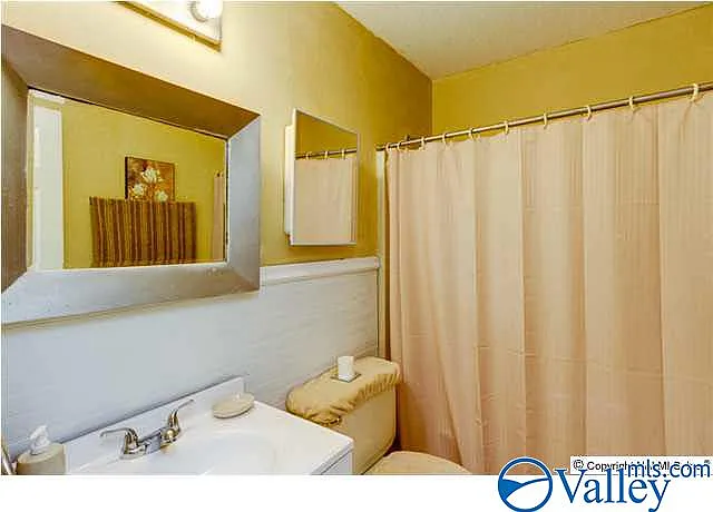 127 Frankie Ln — Photo 13