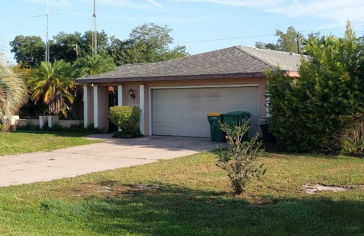 1st image of 23268 McNamee Ave