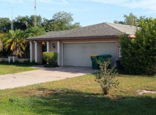 23268 McNamee Ave, Punta Gorda, FL 33980