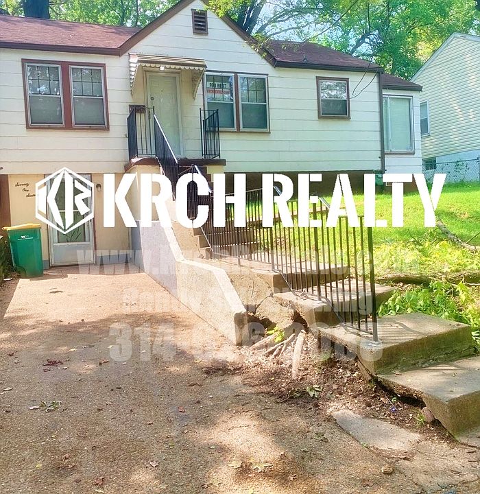 1st image of 7116 Paisley Dr