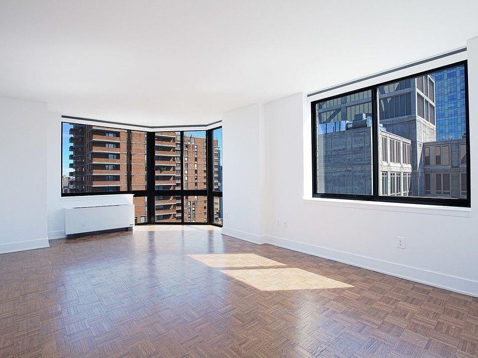 1st image of 420 W 42nd St APT 37B