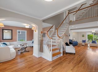 6 Tonetta Cir, Norwalk, CT 06855