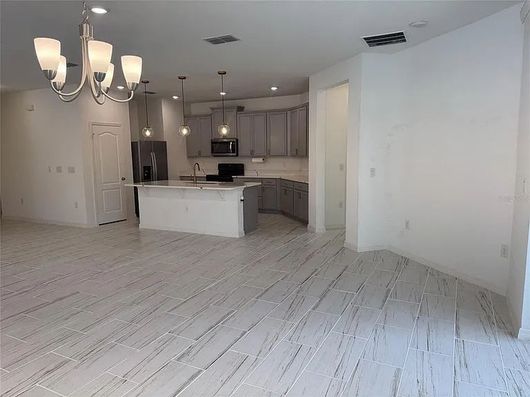 279 Sunfish Dr — Photo 37