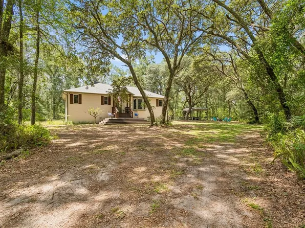 21835 VALHALLA WAY, DADE CITY, FL 33523
