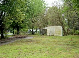 1959 Independence Cir, Kennett, MO 63857