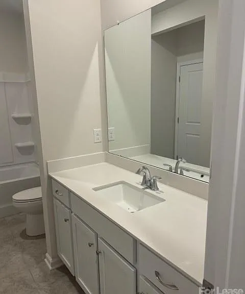 110 Red Juniper Way — Photo 18