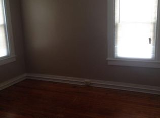 3 Pomeroy Pl, Middletown, CT 06457