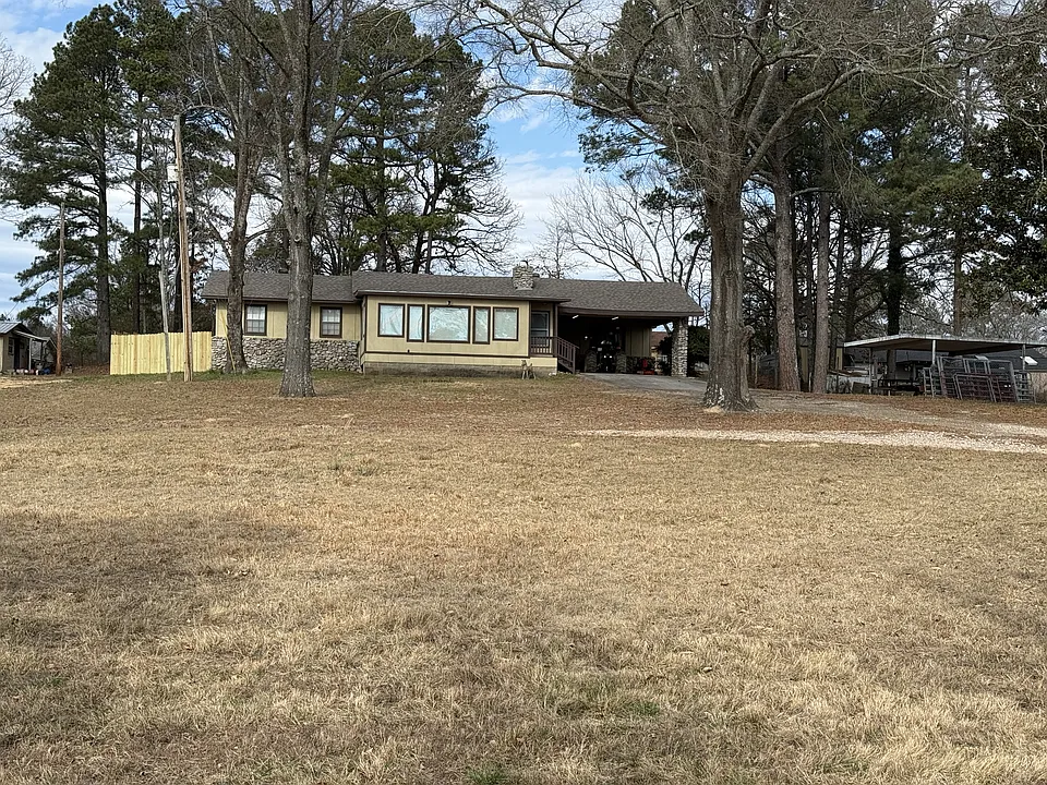 210 Worthey Trl