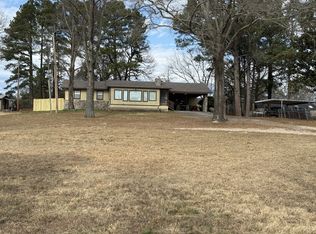 210 Worthey Trl, Hot Springs, AR 71913