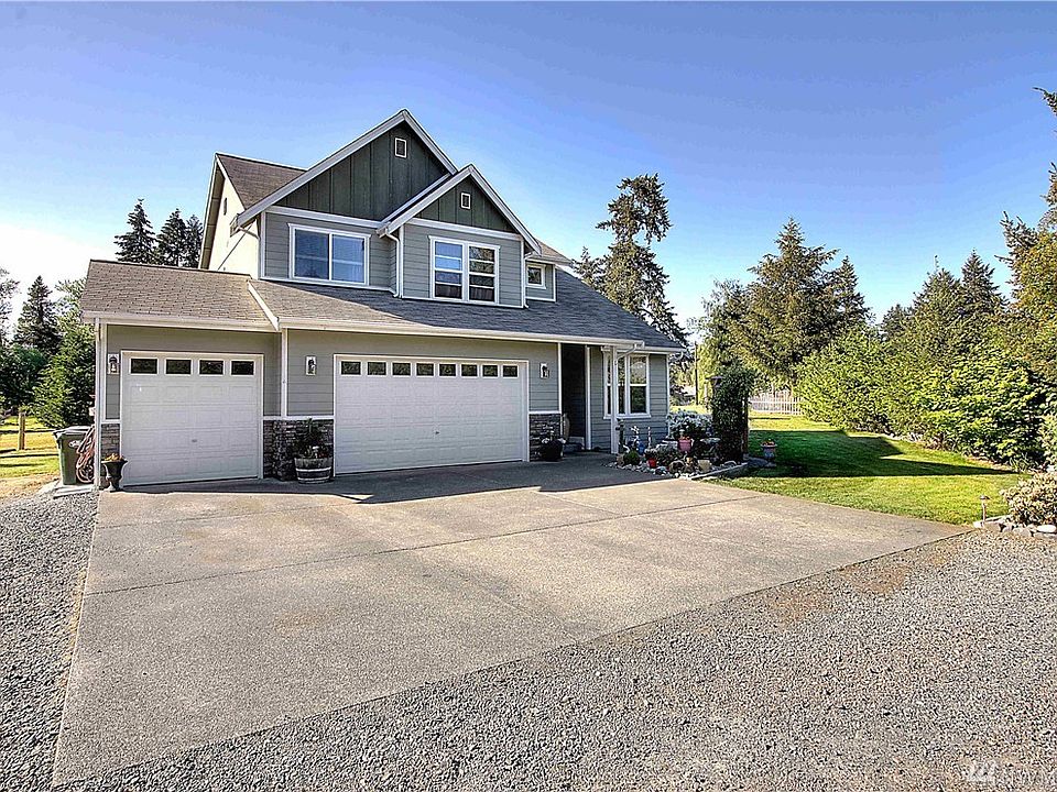 1st image of 14002 6th Ave E