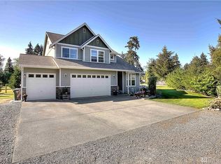 14002 6th Ave E, Tacoma, WA 98445