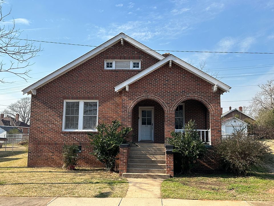 1st image of 410 Abbott Ave