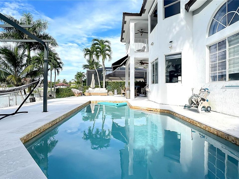 1st image of 19250 SW 30th St #50