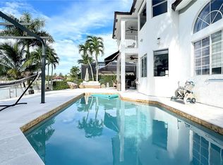 19250 SW 30th St #50, Hollywood, FL 33029