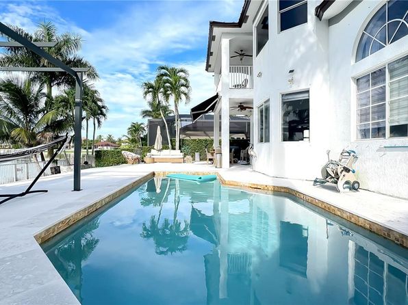 19250 SW 30th St #50