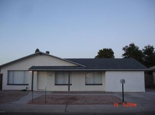 7806 W Colter St, Glendale, AZ 85303