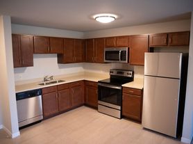 Regency Place