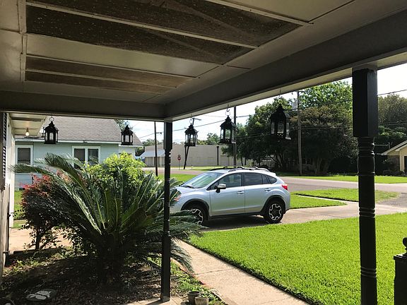 4th image of 1218 Llano St