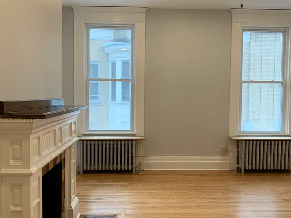 647 W Onondaga St #4, Syracuse, NY 13204