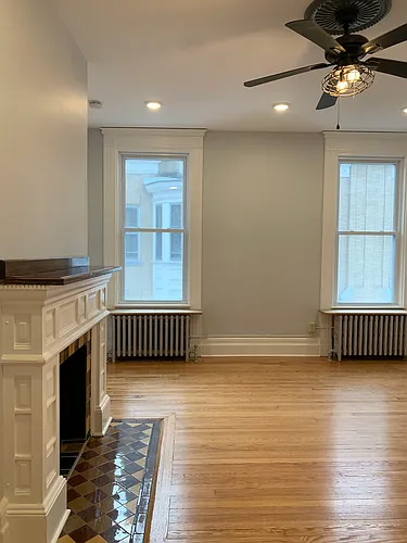 647 W Onondaga St #4 Photo 1
