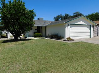5561 Sapunor Way, Carmichael, CA 95608