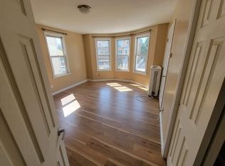 147 Bay 8th St #1, Brooklyn, NY 11228