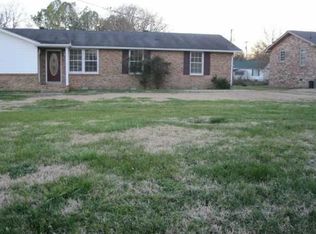 113 Bostring Dr, Hendersonville, TN 37075