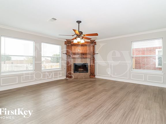 5th image of 9812 Westmere Ln
