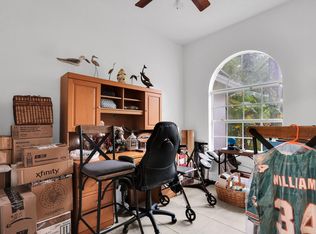 15730 Alexander Run, Jupiter, FL 33478
