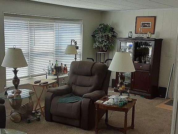 23 x 12 living room