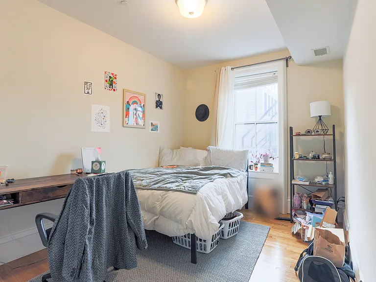 656 Massachusetts Ave #1 — Photo 19