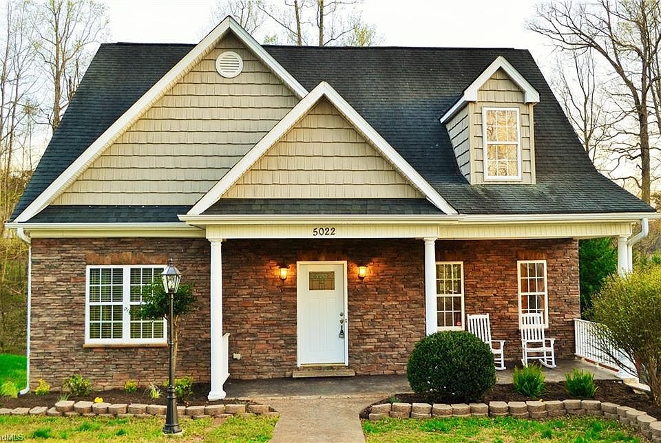 1st image of 5022 Cedarwood Dr
