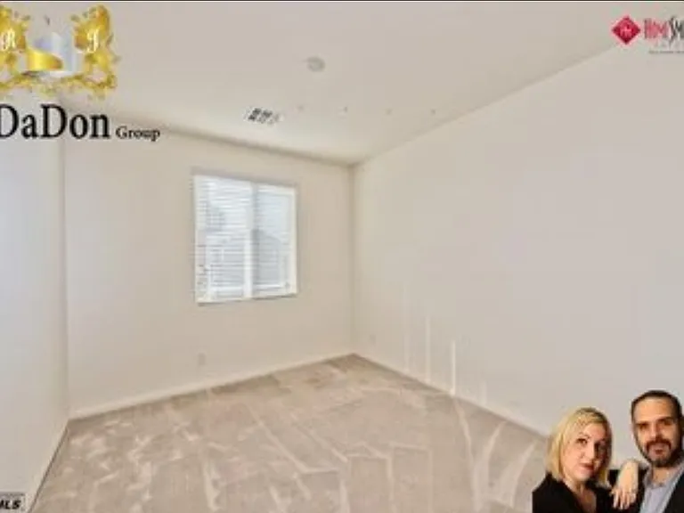 8648 Todd Allen Creek St — Photo 11