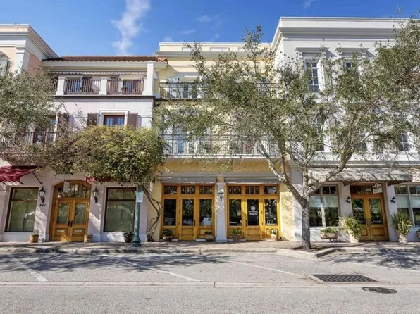 445 N Orange Ave Unit 210, Sarasota, FL 34236