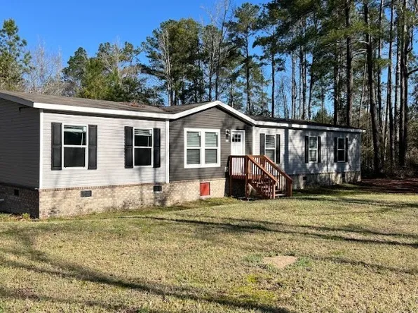 510 Pound Road, Guyton, GA 31312