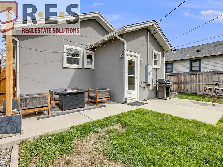 2203 S Humboldt St — Photo 27