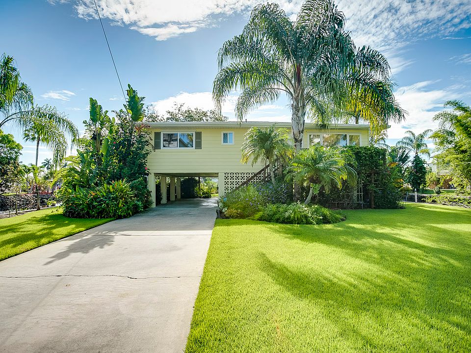 1st image of 27694 Bay Point Ln