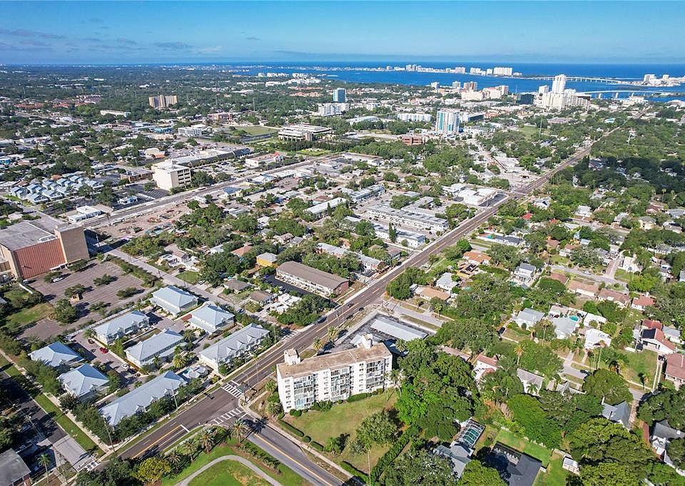 200 N Betty Ln Clearwater, FL, 33755 Apartments for Rent Zillow