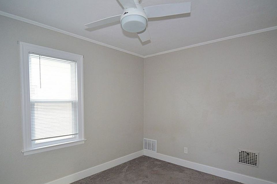 1st image of 2346 Berdan Ave #B