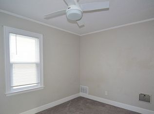 2346 Berdan Ave #B, Toledo, OH 43613