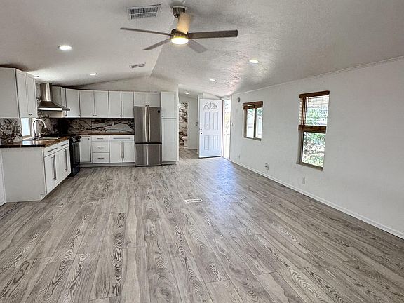 5th image of 4675 S Harrison Rd Unit 88