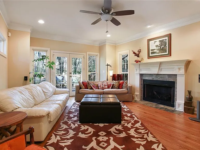 1084 Country Ln NE — Photo 10