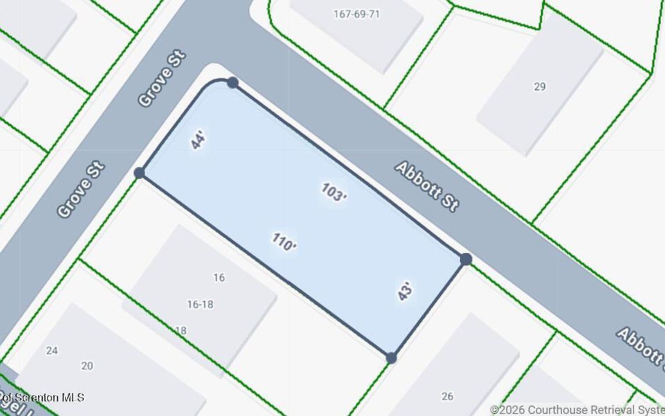 2nd image of Grove St