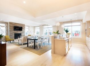 509 E 2nd St UNIT 5, South Boston, MA 02127
