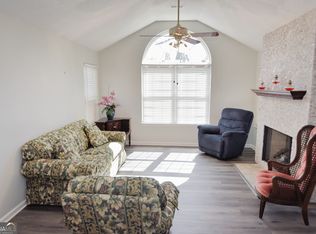 3103 Orchard Ridge Cir, Duluth, GA 30096